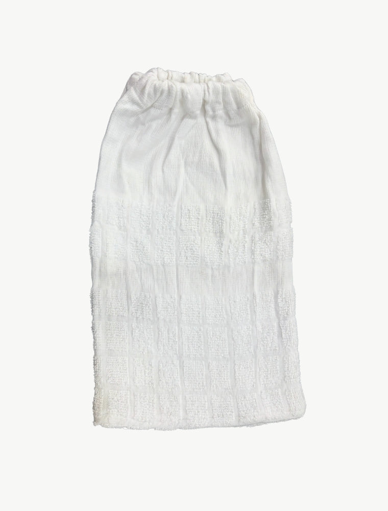 Childrens Ehram [4-6yr] Elasticated Boys ihram