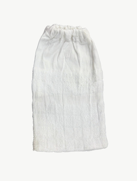 Childrens Ehram [4-6yr] Elasticated Boys ihram